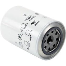3840 NAPA Gold Fuel Filter Industrial