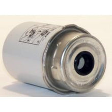 3911 NAPA Gold Fuel Filter Industrial