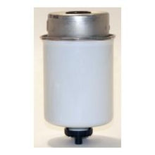 3911 NAPA Gold Fuel Filter Industrial
