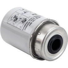 3912 NAPA Gold Fuel Filter Industrial