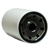 3938 NAPA Gold Fuel Filter Industrial