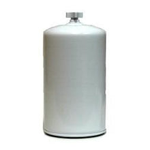 3938 NAPA Gold Fuel Filter Industrial