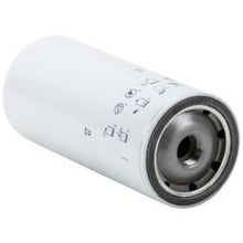 3942 NAPA Gold Fuel Filter Industrial