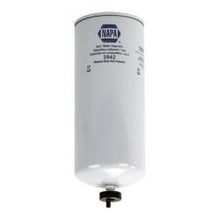 3942 NAPA Gold Fuel Filter Industrial