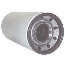 3944 NAPA Gold Fuel Filter Industrial
