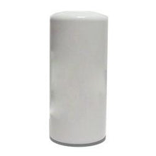 3944 NAPA Gold Fuel Filter Industrial