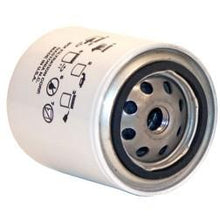 3945 NAPA Gold Fuel Filter Industrial