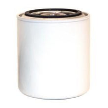 3945 NAPA Gold Fuel Filter Industrial