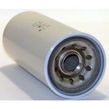 3948 NAPA Gold Fuel Filter Industrial