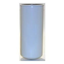 3948 NAPA Gold Fuel Filter Industrial