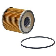 3953 NAPA Gold Fuel Filter Industrial