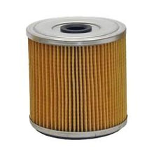 3953 NAPA Gold Fuel Filter Industrial
