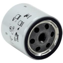 3961 NAPA Gold Fuel Filter Industrial