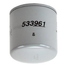 3961 NAPA Gold Fuel Filter Industrial