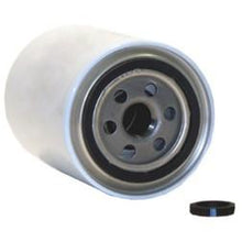 3962 NAPA Gold Fuel Filter Industrial