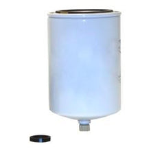 3962 NAPA Gold Fuel Filter Industrial