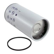 3969 NAPA Gold Fuel Filter Industrial