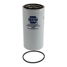 3969 NAPA Gold Fuel Filter Industrial