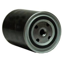 3987 NAPA Gold Fuel Filter Industrial