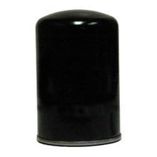 3987 NAPA Gold Fuel Filter Industrial