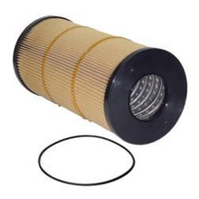 3990 NAPA Gold Fuel Filter Industrial
