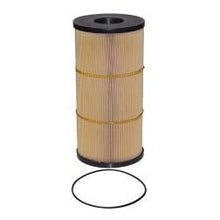 3990 NAPA Gold Fuel Filter Industrial
