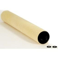 4608 NAPA Gold Fuel Filter Industrial