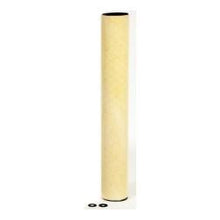 4608 NAPA Gold Fuel Filter Industrial