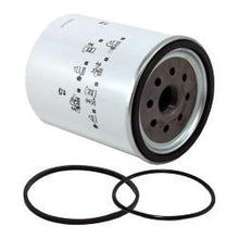 600000 NAPA Gold Fuel Filter Industrial