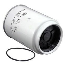 600001 NAPA Gold Fuel Filter Industrial