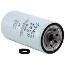 600004 NAPA Gold Fuel Filter Industrial