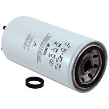 600019 NAPA Gold Fuel Filter Industrial