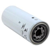 600020 NAPA Gold Fuel Filter Industrial