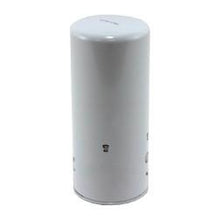 600020 NAPA Gold Fuel Filter Industrial