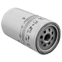 600030 NAPA Gold Fuel Filter Industrial