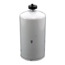 600030 NAPA Gold Fuel Filter Industrial