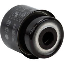 600031 NAPA Gold Fuel Filter Industrial