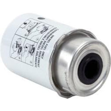 600035 NAPA Gold Fuel Filter Industrial