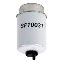 600035 NAPA Gold Fuel Filter Industrial