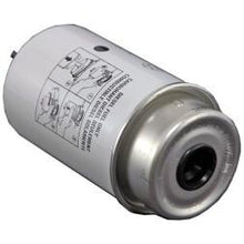 600036 NAPA Gold Fuel Filter Industrial