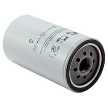 600045 NAPA Gold Fuel Filter Industrial