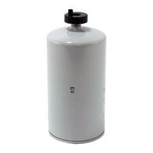 600045 NAPA Gold Fuel Filter Industrial