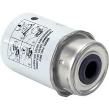 600053 NAPA Gold Fuel Filter Industrial