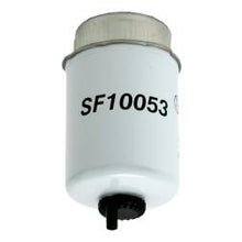 600053 NAPA Gold Fuel Filter Industrial