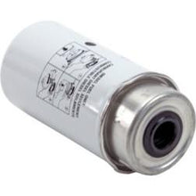 600054 NAPA Gold Fuel Filter Industrial