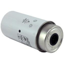 600060 NAPA Gold Fuel Filter Industrial