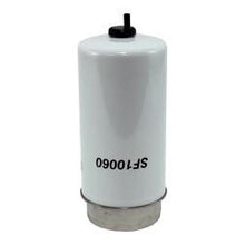600060 NAPA Gold Fuel Filter Industrial