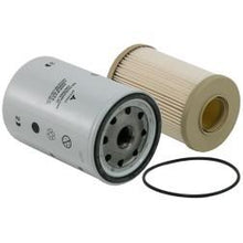 600069 NAPA Gold Fuel Filter Industrial