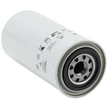 600070 NAPA Gold Fuel Filter Industrial
