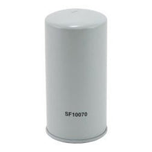 600070 NAPA Gold Fuel Filter Industrial